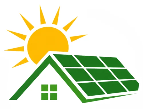 Panneaux Solaires Plaine-d'Argenson
